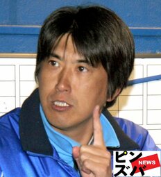 フジ報告書「女性アナに下半身露出」の石橋貴明、10年前に『みなおか』で超人気女優にしていたセクハラと“フジテレビの演出”