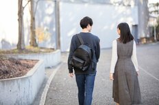清潔感、ルックスよりも大切なポイントは？10～30代男性「彼女に求める条件」【トップ3】