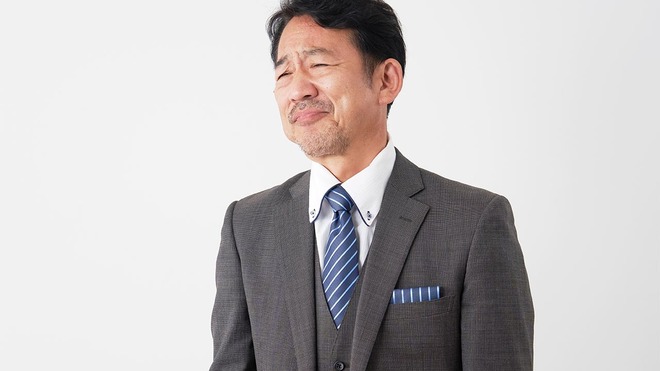 「大損ってことですか」月給5万円増額でも退職金が大幅減額。NISAやiDeCoを活用した老後資金の備え方を【CFPが解説】の画像