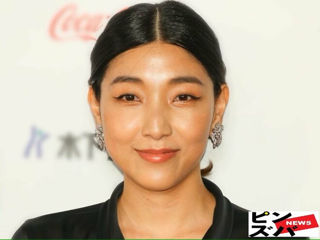 「特殊メイクだと」安藤サクラ飛躍作『百円の恋』、中国リメイク主演女優「20キロ増量→50キロ減量」姿が凄すぎるの画像