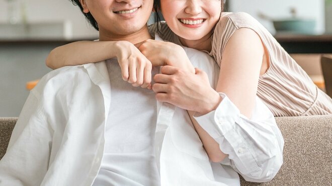 「東大卒なら優良物件だと思っていたんです～」31歳女子大卒の美人銀行員が“バツイチ”になったワケを“婚活のプロ”が一刀両断の画像