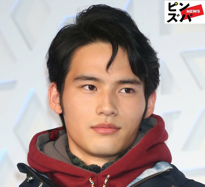 「改名に成功した芸能人」ランキング、水上恒司を抑えた大河主演俳優は【第4位以下】の画像