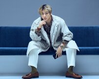 女子が選ぶ「4月イケメン総選挙」ランキング！『東京リベンジャーズ』北村匠海、SnowMan目黒蓮、キンプリ平野紫耀ら強豪を抑えたのは？【第4位以下】