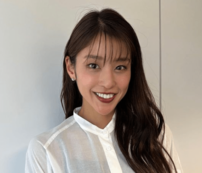 「ナイスバディ最高」岡副麻希、ヘルシー姿でセルフケア！しなやかボディ披露と御殿場移住でライフスタイルに変化も