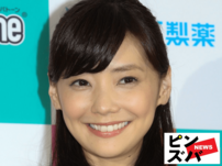 「なんでどんどん可愛くなるの？」倉科カナ、イルミより輝くデコルテ＆小顔美貌に釘付け！自撮り動画にファン悶絶