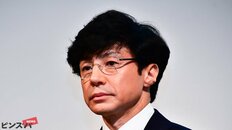 「変わらぬ右斜45度」東山紀之・59歳、大御所歌手がインスタ3連投の不変すぎる近影に反響　復帰期待の声も