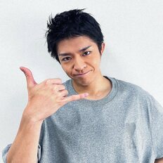 「アイドル辞めんなよ」キンプリ岸優太の“絶対的アイドル力”に！「リアコ」の株が爆上がりしたワケとは？