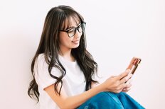 美味しいお店はインスタで探す グルメサイトよりもショート動画…Z世代の“飲食店探し”