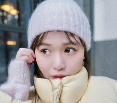 「なんでこんなにデブなんだ」ゆうこす、−15キロ断食時代の写真公開「肌の色も、不健康に見える」