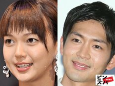 『silent』超え確実の多部未華子・松下洸平『いちばんすきな花』、爆死・赤楚衛二『向井くん』ができなかった“新しい男女関係”を描く