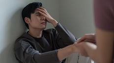 新卒初任給30万円でも生活が苦しい、プロが解説する「激安物件の見つけ方」と「資産形成のポイント」【CFPが解説】