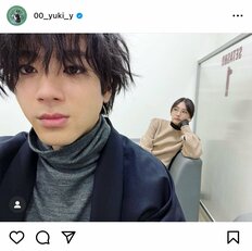 NHK大河ドラマ『どうする家康』＆フジ月９『女神の教室』出演イケメンがキンプリ平野紫耀を木村拓哉を「撃破」！「2023年1月ピンズバ“イケメン総選挙”」第5位以下【ランキング】