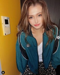 『夜ふかし』フェフ姉さん“お泊まり写真”に｢スッピン可愛い｣“整形で美女化”相方・多田さんは｢悶絶する痛み｣で救急搬送【2023年『夜ふかし』事件簿トップ2】