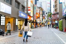 「なくなると困る身近なサービス」ランキング、コンビニよりも「生活が不便になる」のは【トップ3】