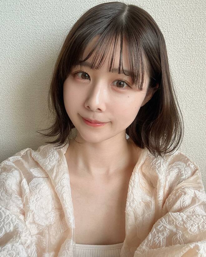 有村藍里、整形密着番組からインスタ12万人増「美のアイコン化」の深い理由！歯列矯正での「顔面激変」公開にも称賛の声の画像