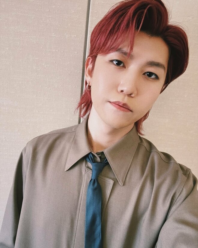 「ミセスは脱退しないで」ファンの嘆願から10日…若井滉斗、“お泊まりデート”報道後初のインスタ更新にコメント殺到の画像