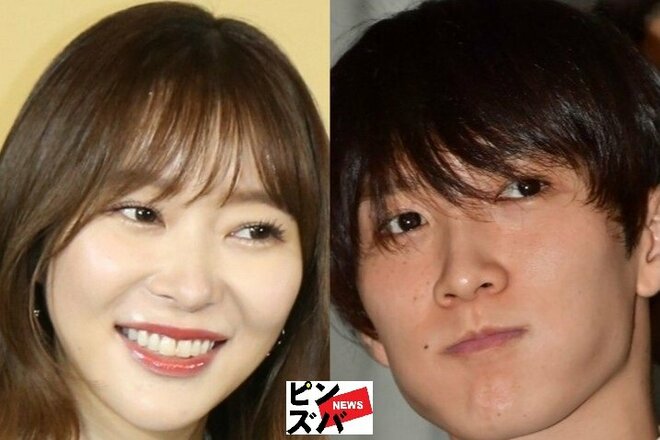 SnowMan渡辺翔太「高校時代はモテた」は“虚言”、同級生の指原莉乃が暴露した本当の評判の画像