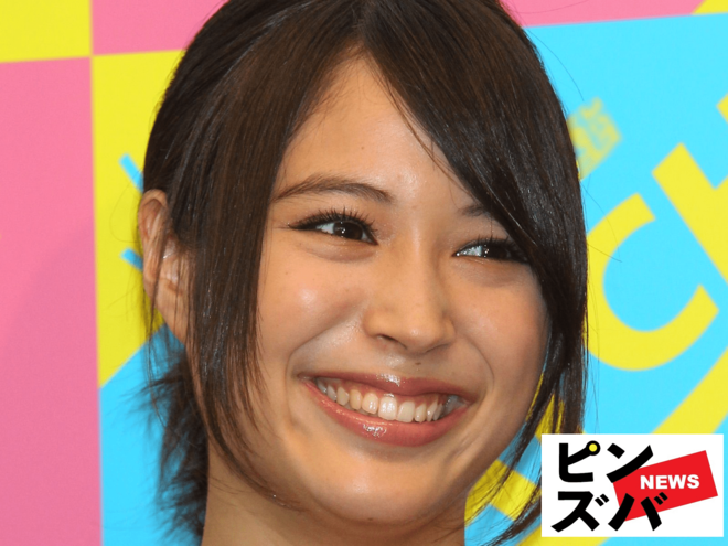 広瀬アリス『366日』早くも視聴者離れの危機  畳みかける暗黒展開に明るい要素ゼロ…ジリ貧を予感させる回想連発のもどかしさの画像