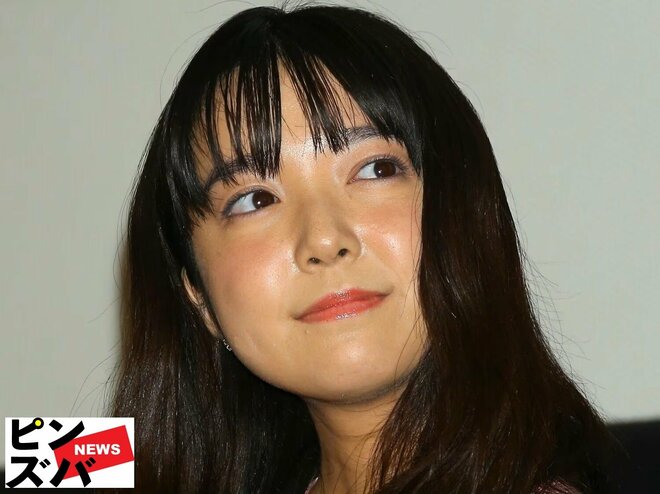 上白石萌音『法廷のドラゴン』高評価の秘訣はシンプルさ　考察・恋愛なしに少数精鋭のキャスト…テレ東ドラマの面目躍如の画像