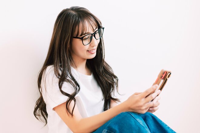 美味しいお店はインスタで探す グルメサイトよりもショート動画…Z世代の“飲食店探し”の画像