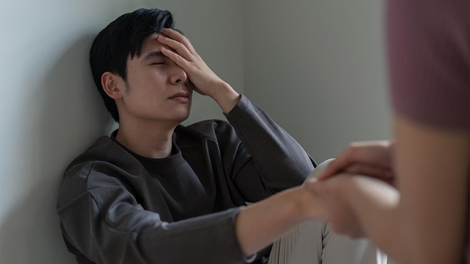 新卒初任給30万円でも生活が苦しい、プロが解説する「激安物件の見つけ方」と「資産形成のポイント」【CFPが解説】の画像