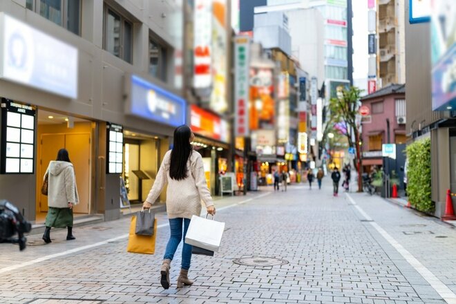 「なくなると困る身近なサービス」ランキング、コンビニよりも「生活が不便になる」のは【トップ3】の画像