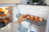 「値下がりしてほしい食品」ランキング、卵を抑えた「とにかく高すぎる」ものは【トップ3】