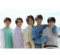 岸優太は“愛されキャラ”が裏目に？女子が選ぶ「色気があると思うキンプリメンバー」ランキング、5番目の男に選ばれたのは？【第4位以下】