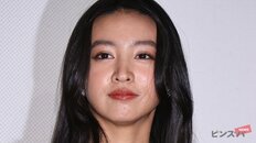 幼少期Koki,＆Cocomiの顔面完成度、キムタク似笑顔、すっぴん静香の超美貌…木村拓哉家の過去写真が沸騰【Koki,23歳の誕生日】