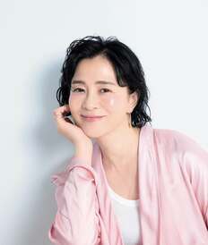 フジ『ラストノート』寺西拓人を狙う坂井真紀の「目バッキバキ」怪演に大反響　本人煽りでさらに過熱