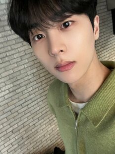 永野芽郁の二股疑惑のキム・ムジュン、韓国メディアは「被害者」扱いで…“もらい事故”スタンスの報道から消えた4文字