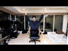 人気YouTuber・かっつーでも「入居審査が通らない」のはなぜ?　不動産のプロが解説する“3つの理由” 