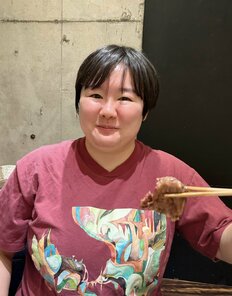 『24時間テレビ』に台風10号が直撃情勢…元キー局Pが語る「やす子チャリティーマラソン中止危機」と「放送中止」の可能性