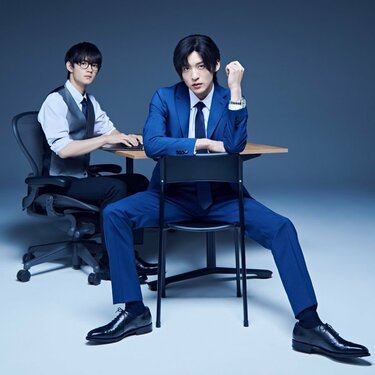 女子が「熱愛が出たらショックな若手イケメン」ランキング！北村匠海