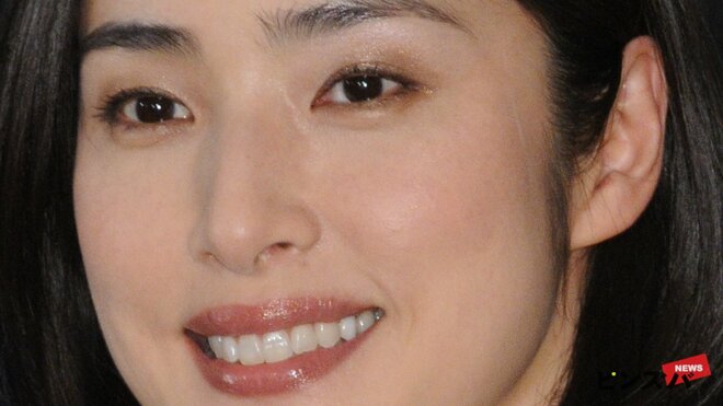 「この人が出ていたら見てしまう女優」ランキング、天海祐希を抑えた千鳥・大悟"妻"女優は【トップ3】の画像