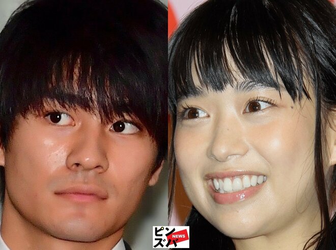 夫婦感濃厚ショットも話題…森本慎太郎、森川葵との堂々タイ旅行にファンは限界 「STARTO社でタガ外れ」の行く末の画像