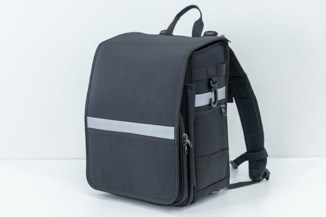 ワークマンが「1万円切り商品」でランドセル市場に参戦 過熱しすぎた「ラン活」市場に変化 最前線を専門家が解説の画像