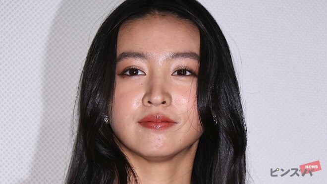 幼少期Koki,＆Cocomiの顔面完成度、キムタク似笑顔、すっぴん静香の超美貌…木村拓哉家の過去写真が沸騰【Koki,23歳の誕生日】の画像