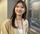 野村萬斎の娘・TBS野村彩也子アナ、初夏のノースリーブ姿に反響「もはやアイドル」「写真集に出来るくらいのいい表情」