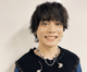 優里、腕のタトゥーびっしり姿で愛犬を“姫扱い”ラブラブデートに「素敵な写真すぎて泣きそう」と反響