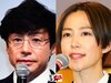 「東山夫妻揃っての姿、初めて拝見」東山紀之＆木村佳乃夫妻“3ショット”が沸騰　ヒガシには復帰切望も続々 