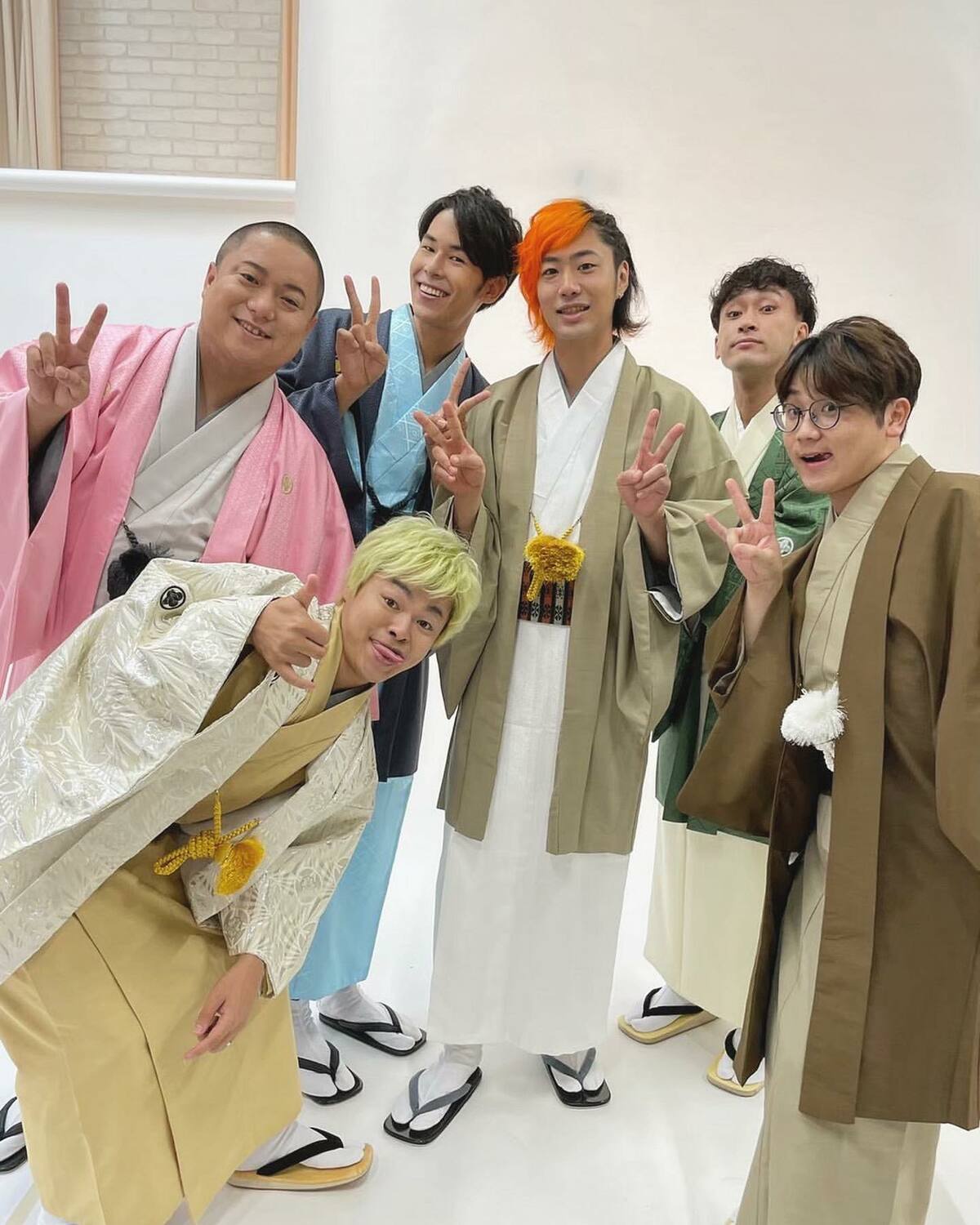 東海オンエアを活動休止に追い込んだあやなんが告白の「セカンド