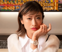 「リアルリチプアじゃん！」小栗旬を社長就任へ導いた妻・山田優の「最強あげまん力」と“止まらない激ヤセ”への懸念