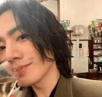 「なんつー尊い光景」登坂広臣、36歳の誕生日に三代目JSBメンバーが勢ぞろい！「すんばらしい景色をありがとう」