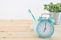 “定番”ソーセージマフィンを抑えたサイドメニューは？10～20代男女が選ぶ「好きな朝マックメニュー」【トップ3】