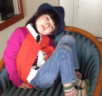 元人気子役・小林星蘭が印象激変！大学生になった“現在の姿”が可愛いすぎる