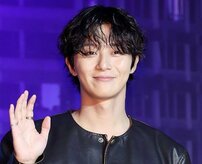 「私の王子様」「完璧な男性」パク・ソジュン、無邪気なプリクラ動画や激カワ愛犬も登場“オフショ祭り”に反響