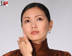 「ファッションが奇抜すぎる芸能人」ランキング、“横山やすしニット”二階堂ふみを抑えた大河女優は【第4位以下】