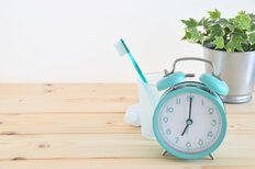 “定番”ソーセージマフィンを抑えたサイドメニューは？10～20代男女が選ぶ「好きな朝マックメニュー」【トップ3】