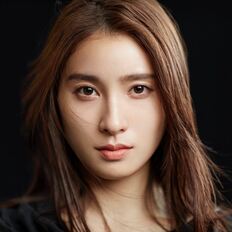 土屋太鳳、杉咲花、石井亮次「いま超引っ張りだこ」芸能人3人の秘密は「手紙力」！全関係者がファンになる“凄すぎ”「筆まめ素顔」